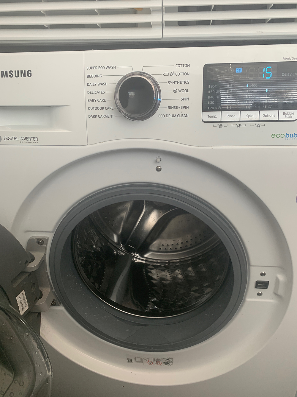 Electrolux repair in Leeds